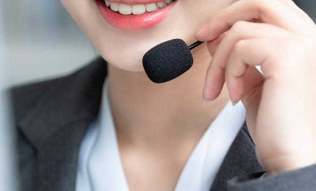 7723手游网_免费手机游戏_手机游戏下载_游戏盒子下载简介（12批次产品）